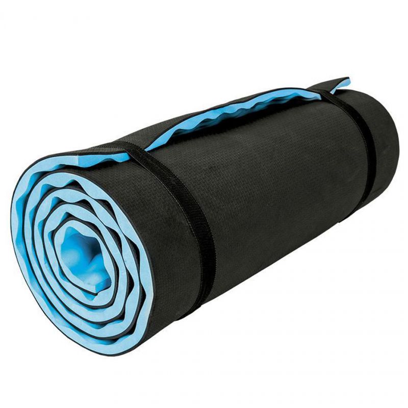 Mat Spokey Squat 2-layer 180x50cm 831302