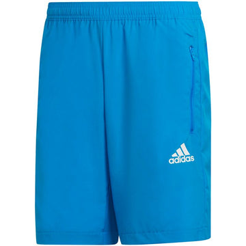 Adidas AeroReady Designed 2 Move Woven M HC6857 shorts
