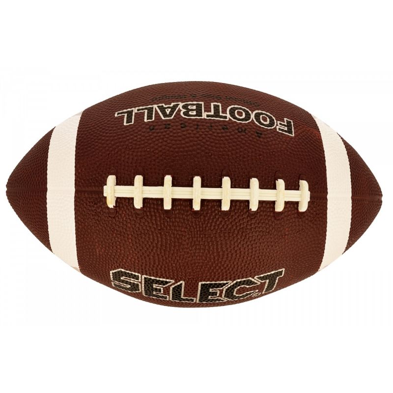 SELECT Junior American Football