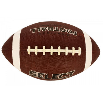 SELECT Junior American Football