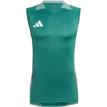 Adidas Tiro 24 Competition Training Sleeveless M T-shirt IR5477