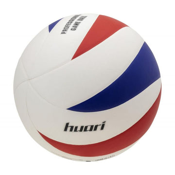 Volleyball Huari Seagulls 92800350101