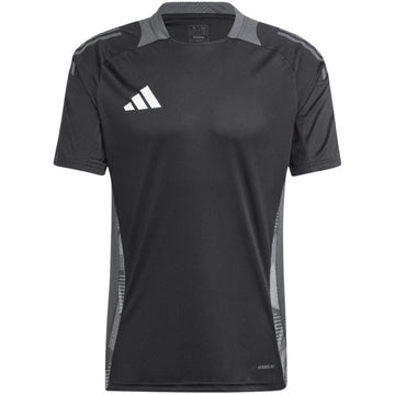 adidas Tiro 24 Competition Training T-shirt M IL8260