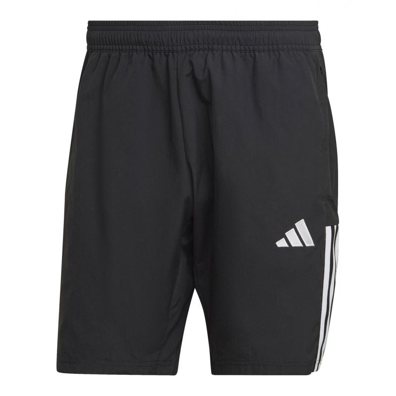 Shorts adidas Tiro 23 Competition M HI4710