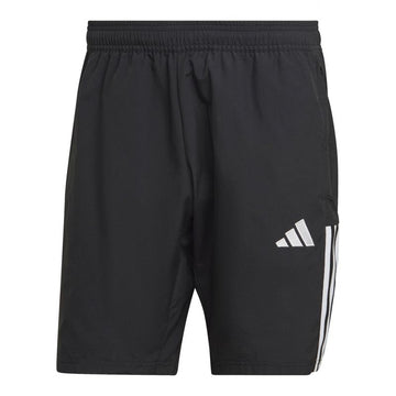 Shorts adidas Tiro 23 Competition M HI4710
