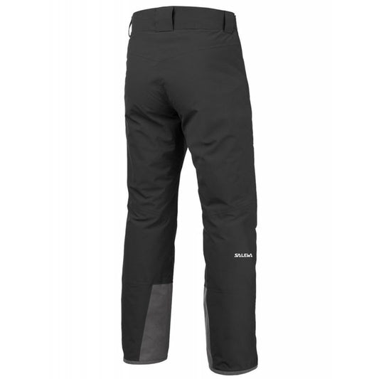 Salewa Antelao Beltovo TWR M PNT 028251-0911 ski pants