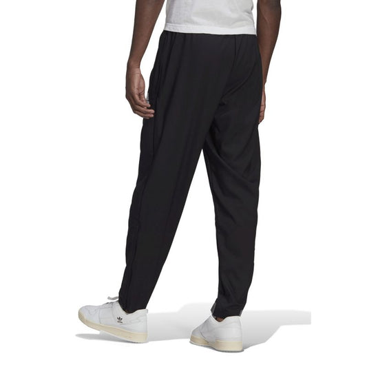 adidas Entrada 22 M H57533 Pants
