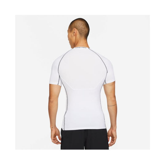 Nike Pro Dri-FIT Top M DD1992-100 Tee