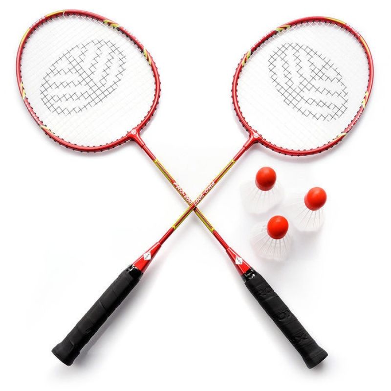 Badminton set ROX 2007ST