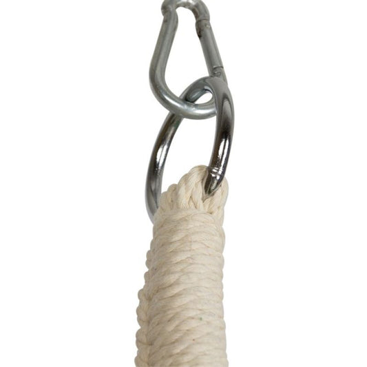 Hammock Spokey Double seat Bench Deluxe 835366