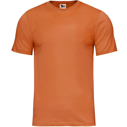 Malfini Classic New M T-shirt MLI-13211