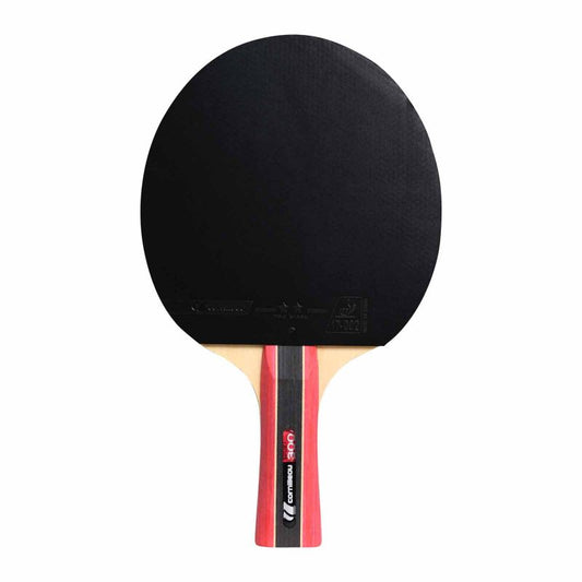 Cornilleau Sport 433000 Ping Pong Racket