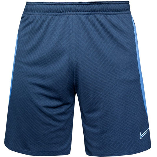 Nike NK DF Strike 22 Short KM DH8776 451 shorts
