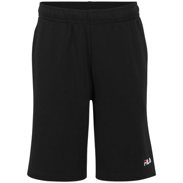 Fila Lusciano Shorts M FAM0877 80010
