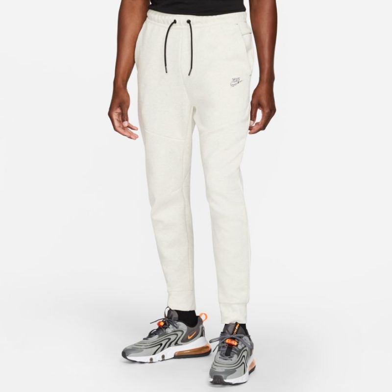 Nike Sportswear Tech Fleece M DD4706-100 pants