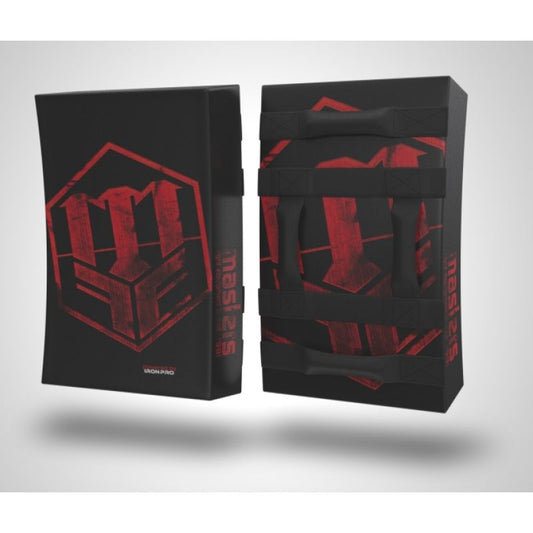 Masters TP-MFE Training Shield 60x33x13 061378