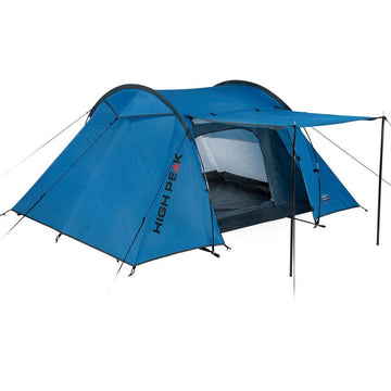 High Peak Kalmar 2 tent 10302