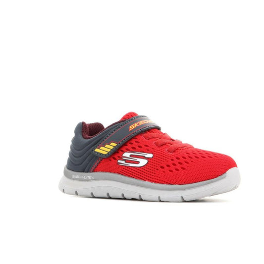 Skechers Skech-Lite-Micro Jr 95054N-RDCC shoes