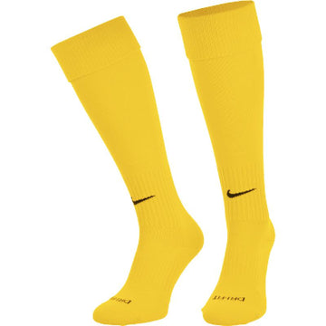 Nike Classic II Cush Otc Team SX5728-719 socks
