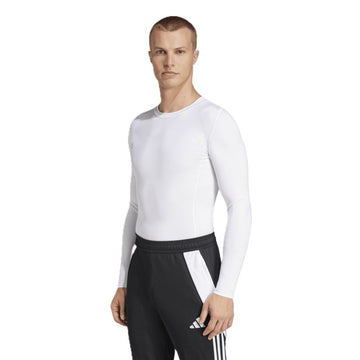 adidas Techfit M JP2920 thermal shirt