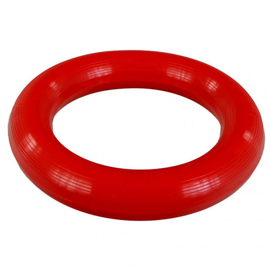 RINGO NO10 red VTR-S66 R