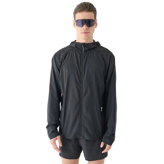 Jacket 4F M553 M 4FWAW24TTJAM553 22S