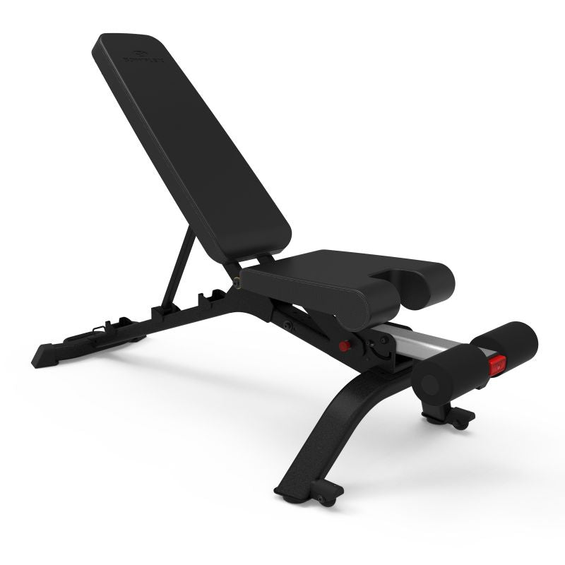 Bowflex 3.1S 100917 Workout Bench