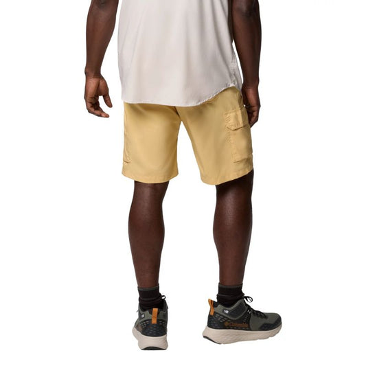 Columbia Silver Ridge Utility Cargo Shorts M 2030744010