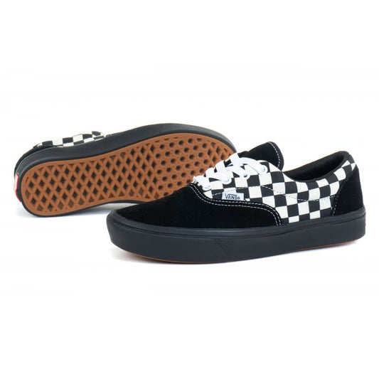Vans Comfycush Era W VN0A3WM917Q1
