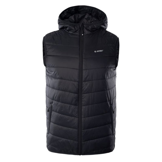 Vest Hi-tec sinlus M 92800299818