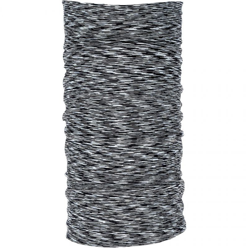 Viking Multifunction Bandana Katia 405-20-1769-09