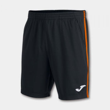 Joma Bermuda Open III Shorts 102252.120