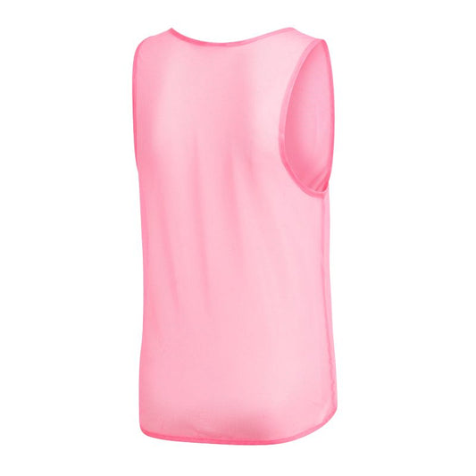 Tag adidas Bib 14 M FI4187