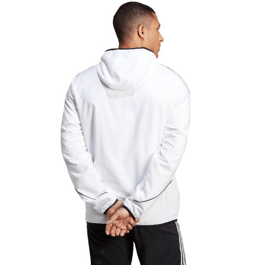 Jacket adidas Tiro 23 League Windbreaker M HZ9068