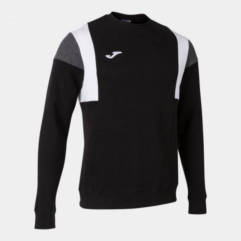 Joma Confort III Sweatshirt M 102705.102