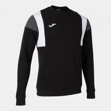 Joma Confort III Sweatshirt M 102705.102