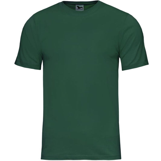 Malfini Classic New M T-shirt MLI-13206