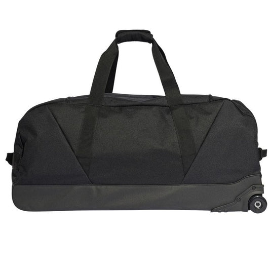 Bag adidas Tiro Trolley XL HS9756