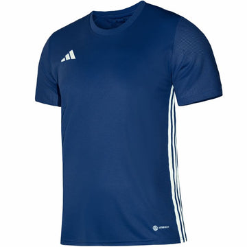adidas Table 23 Jersey M H44527