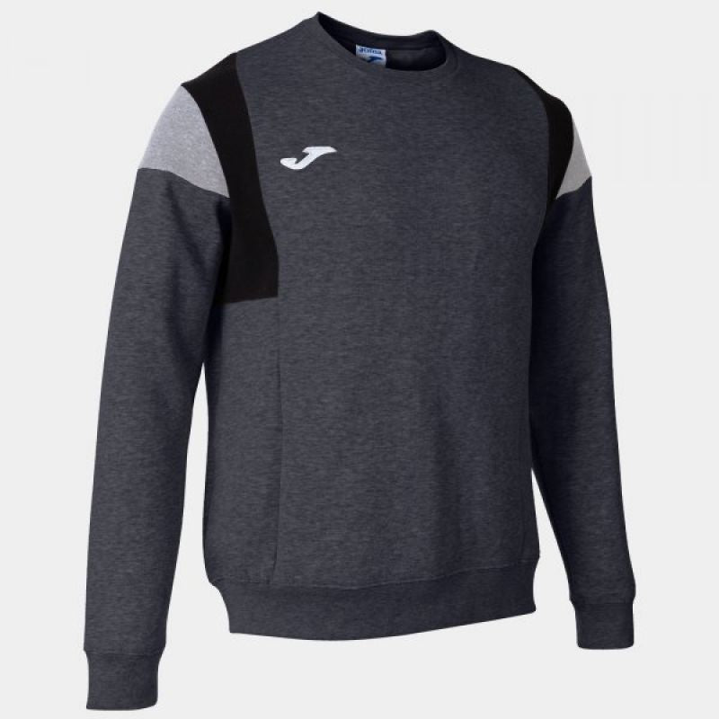 Joma Confort III Sweatshirt M 102705.151