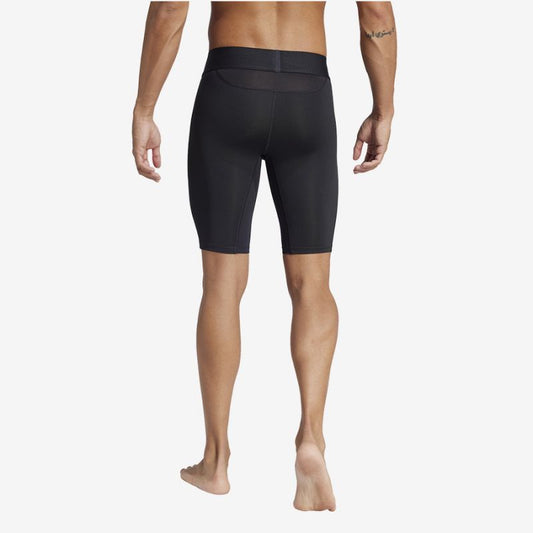 Adidas TechFit M JP1477 shorts
