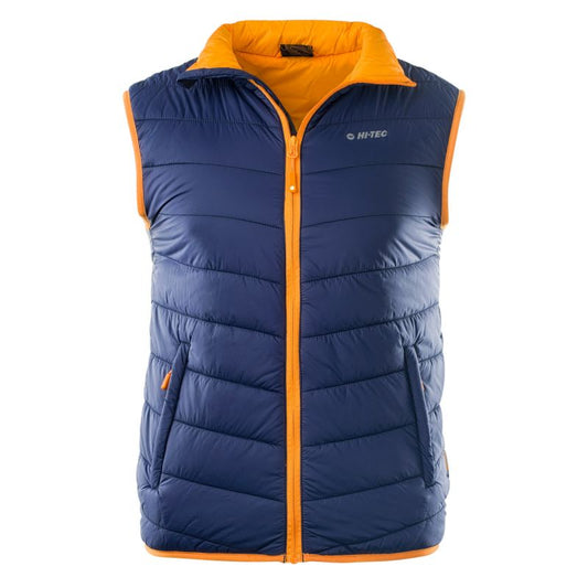 Hi-tec solner M 92800087688 vest