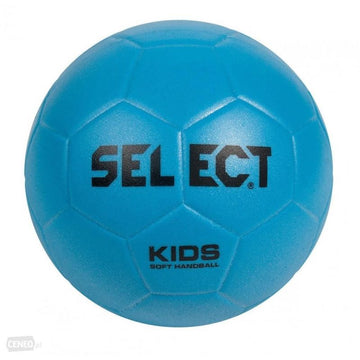 Select 1 Soft Kids Handball