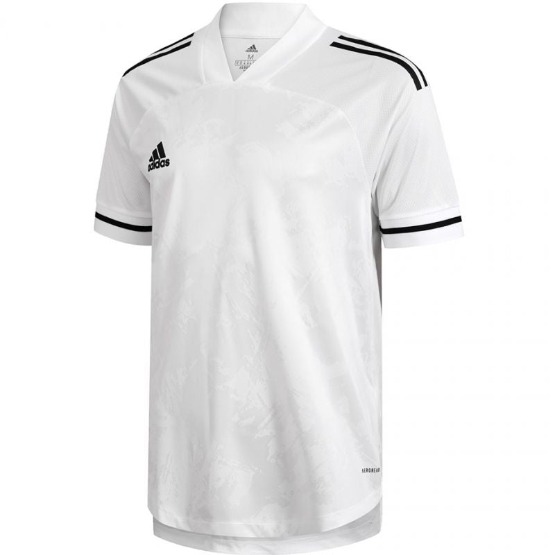 Adidas Condivo 20 M FT7255 T-shirt