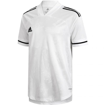 Adidas Condivo 20 M FT7255 T-shirt