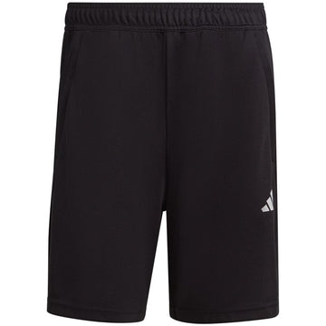 adidas Train Essentials All Set Training M IB8161 shorts