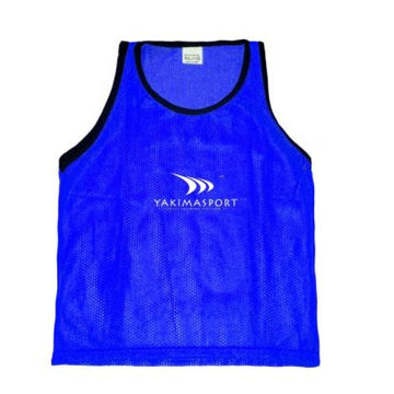 Yakimasport Blue Marker 100018