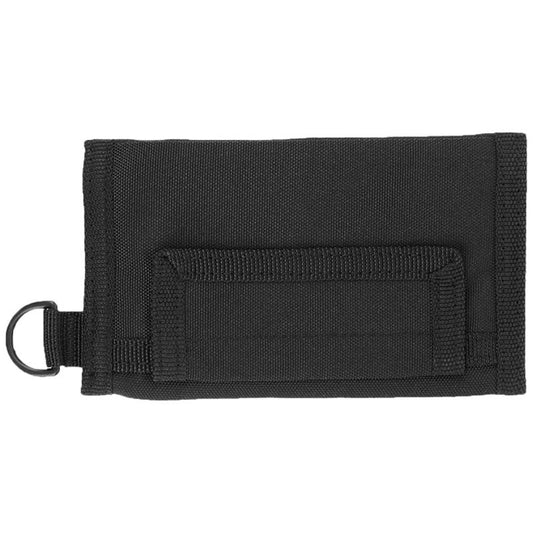 Wallet 4F U005 4FAW23AWALU005 20S