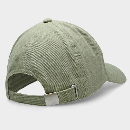 Outhorn W cap OTHSS23ACABF073 47S