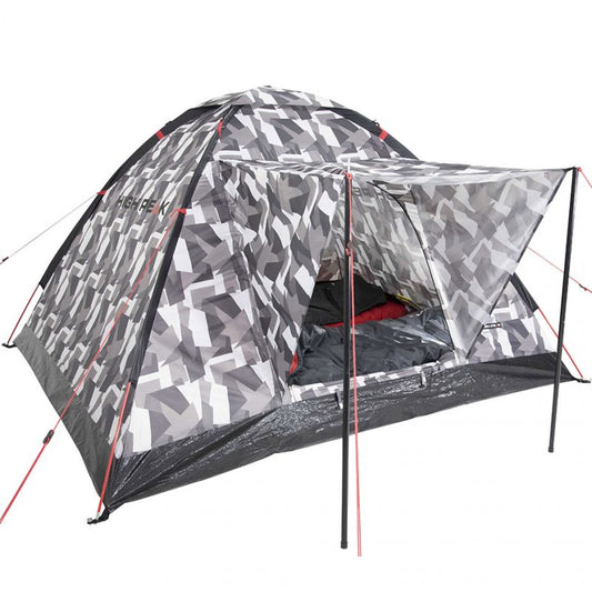 High Peak Beaver 3 tent 10322